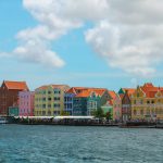 Willemstad