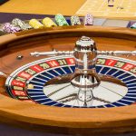 Roulette